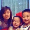trinh1982